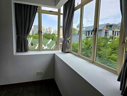 Jervois Regency (D10), Apartment #546295841